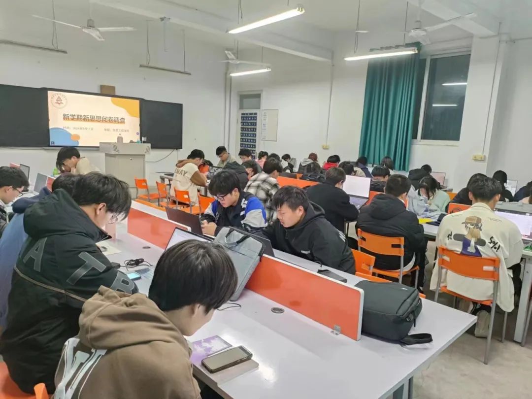 伟德(bevictor)官方网站