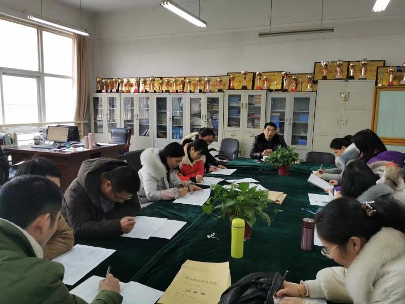 伟德(bevictor)官方网站