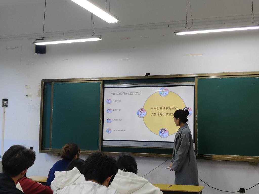 伟德(bevictor)官方网站