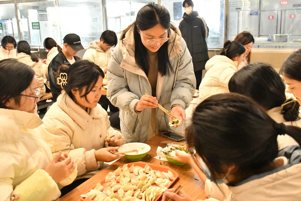 伟德(bevictor)官方网站