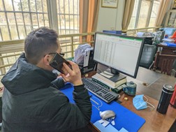 伟德(bevictor)官方网站