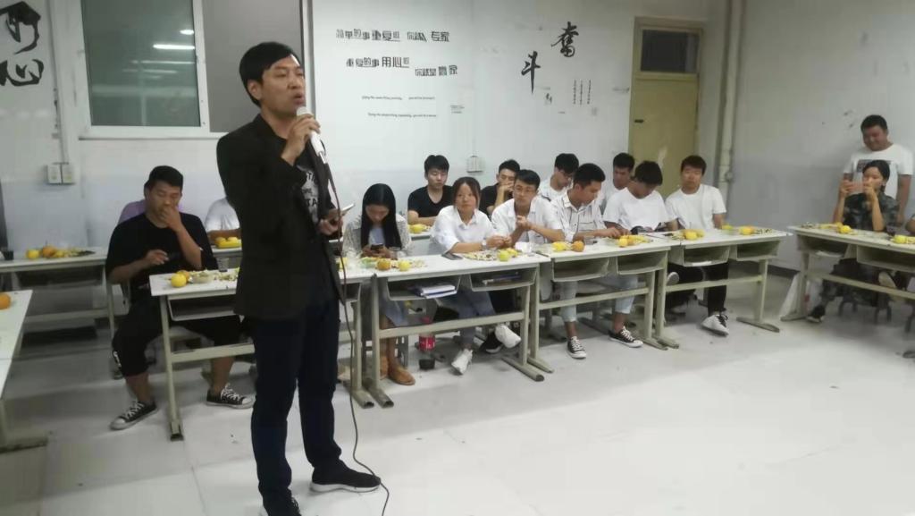 伟德(bevictor)官方网站