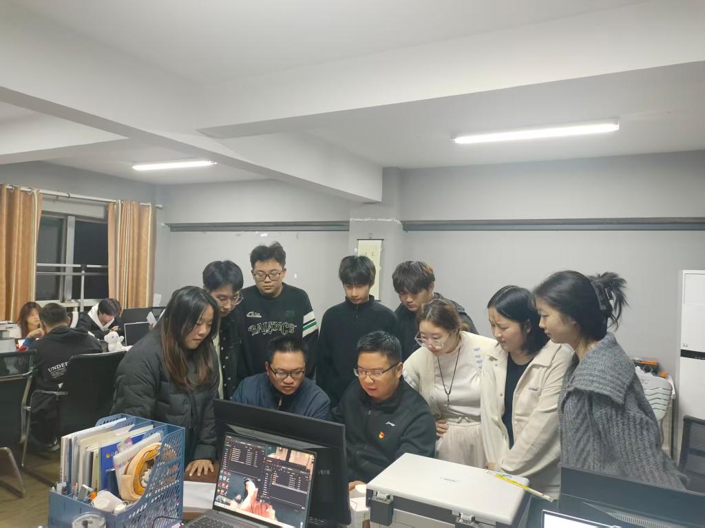 伟德(bevictor)官方网站