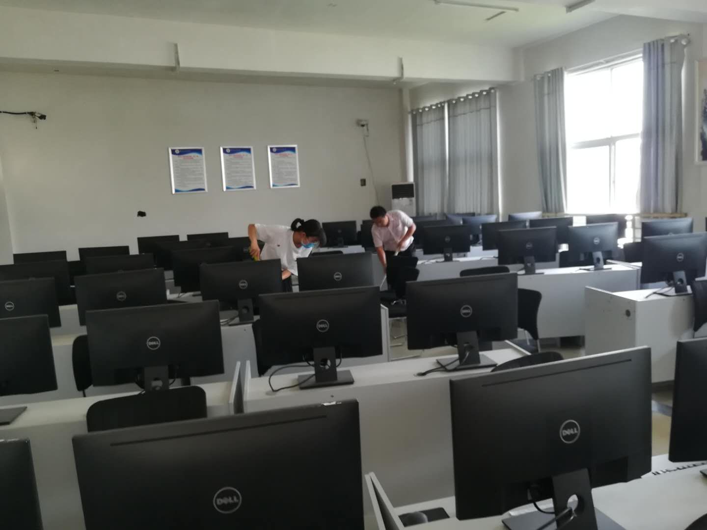 伟德(bevictor)官方网站