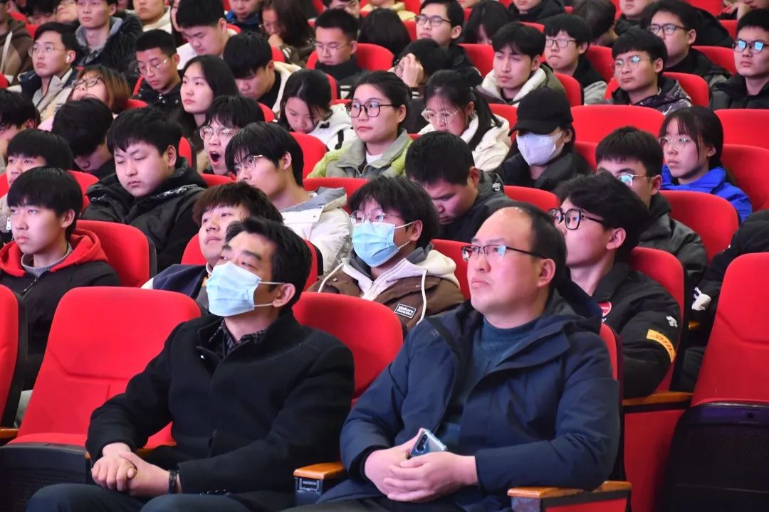 伟德(bevictor)官方网站