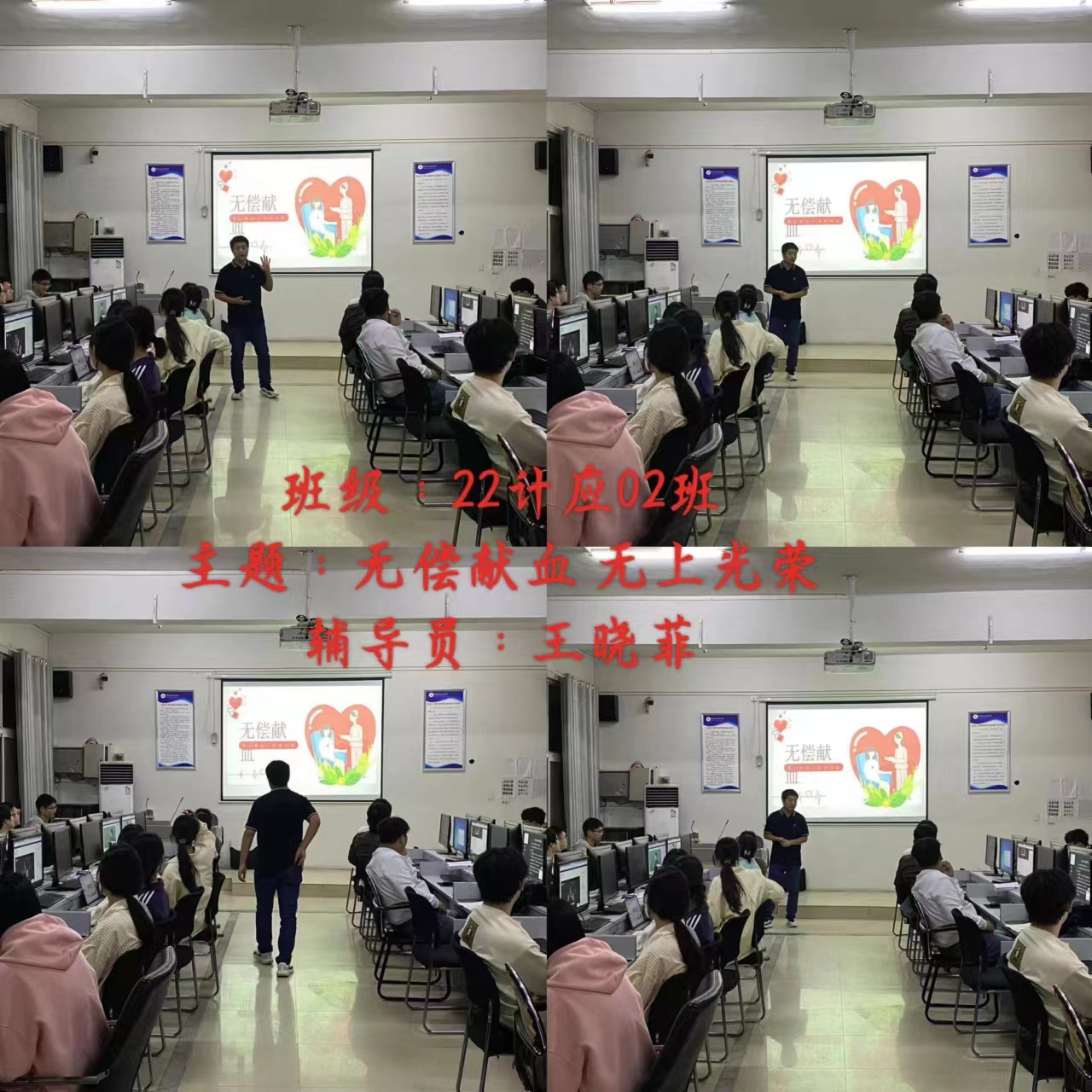 伟德(bevictor)官方网站