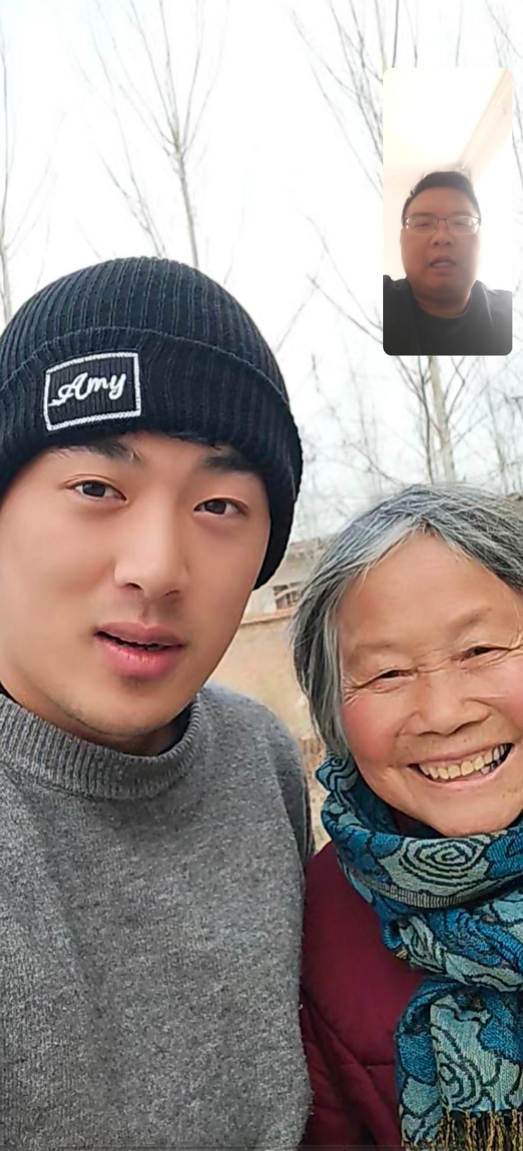 伟德(bevictor)官方网站