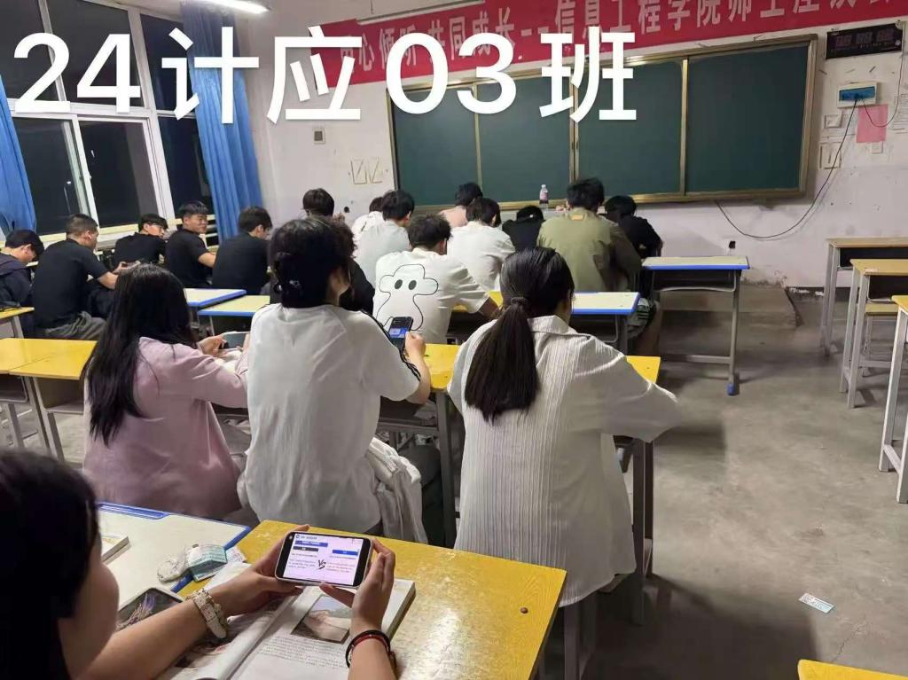 伟德(bevictor)官方网站