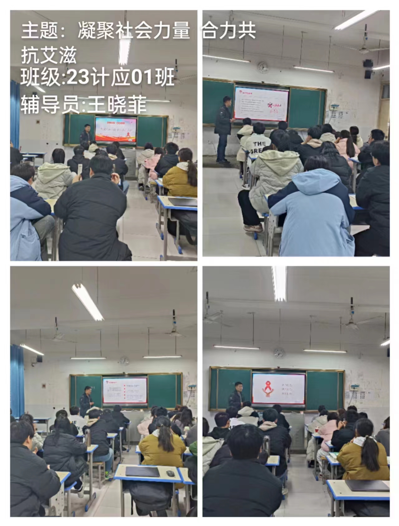 伟德(bevictor)官方网站