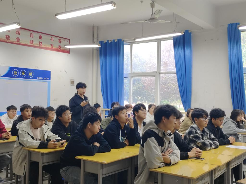 伟德(bevictor)官方网站