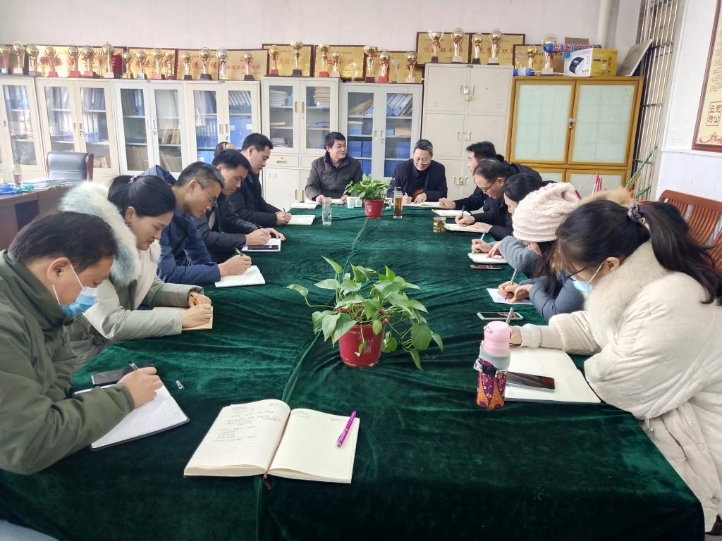 伟德(bevictor)官方网站