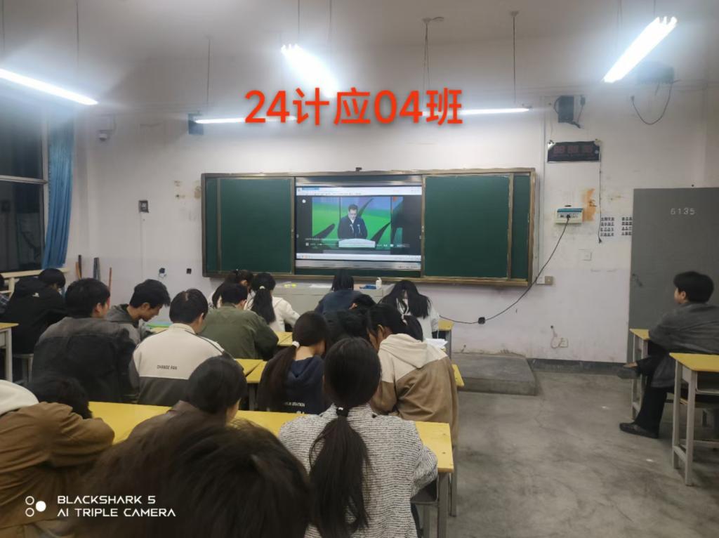 伟德(bevictor)官方网站