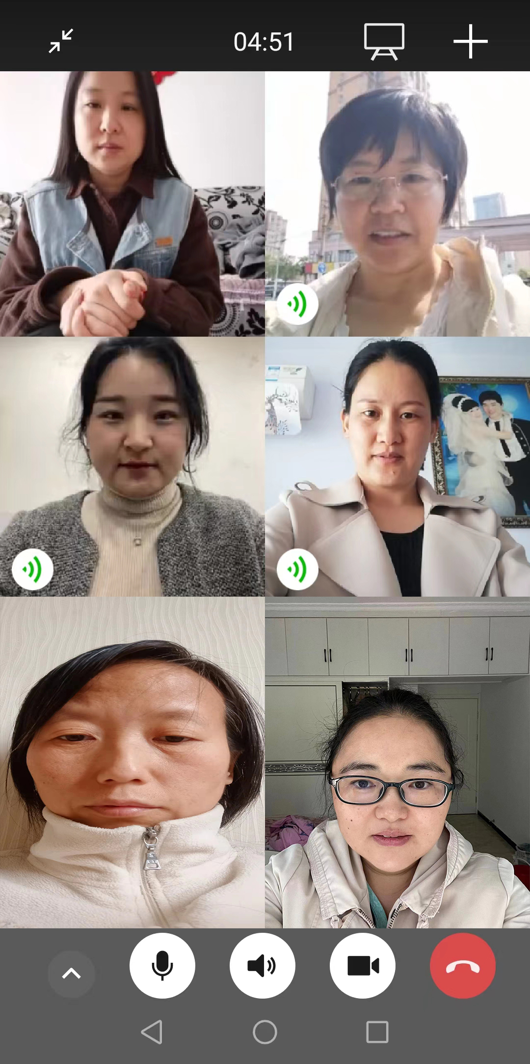 伟德(bevictor)官方网站