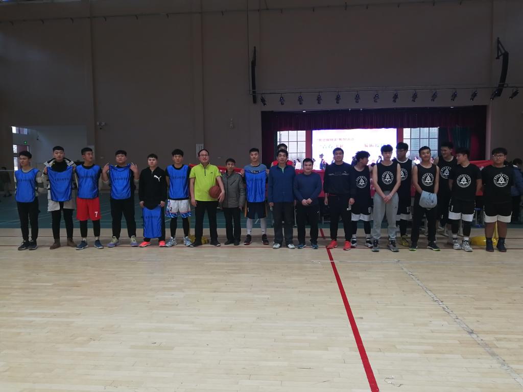 伟德(bevictor)官方网站