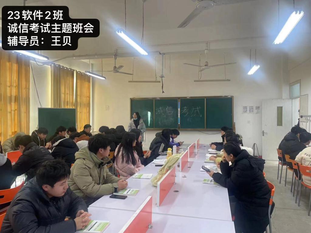 伟德(bevictor)官方网站