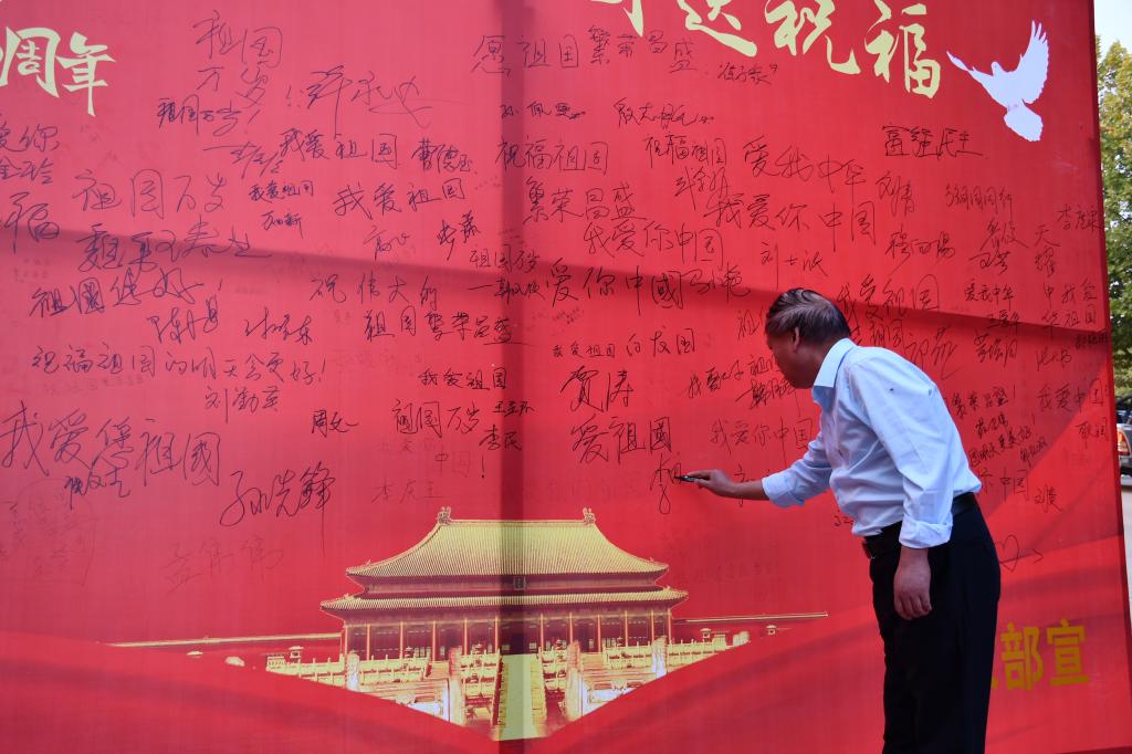 伟德(bevictor)官方网站