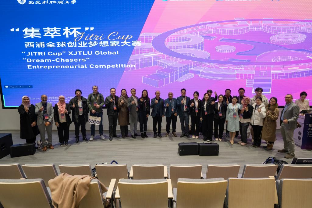 伟德(bevictor)官方网站