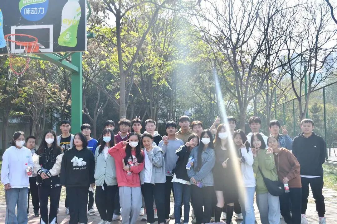 伟德(bevictor)官方网站