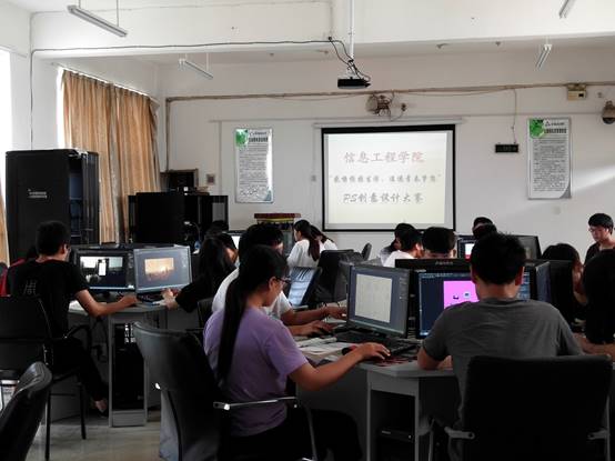 伟德(bevictor)官方网站