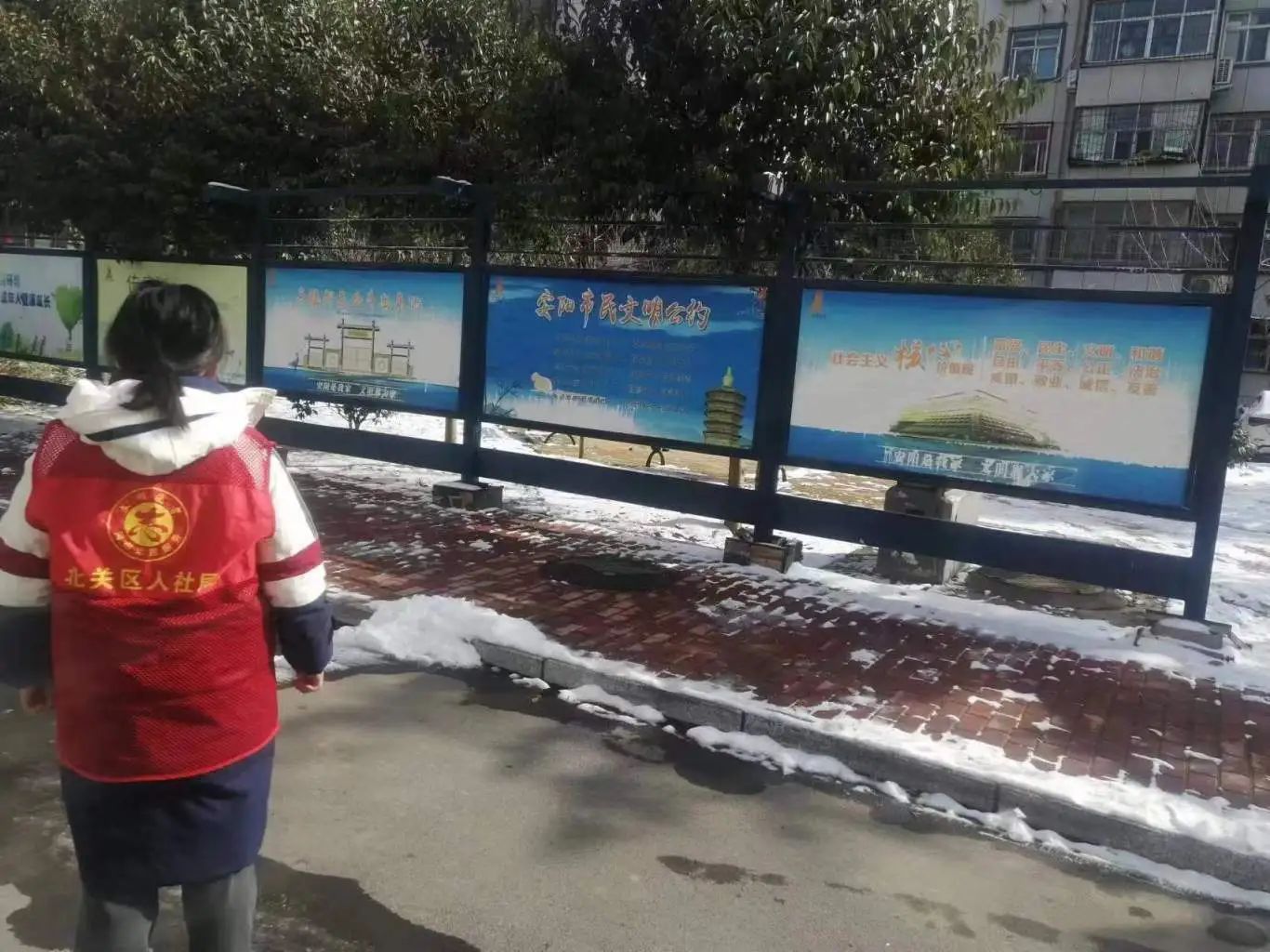 伟德(bevictor)官方网站