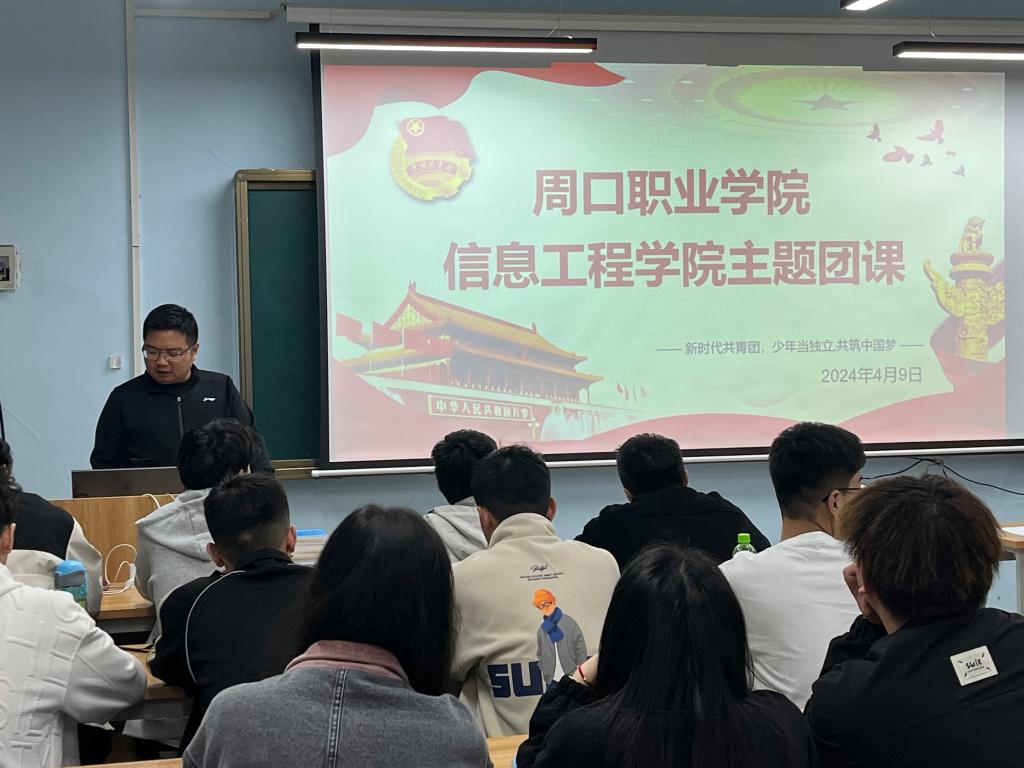 伟德(bevictor)官方网站