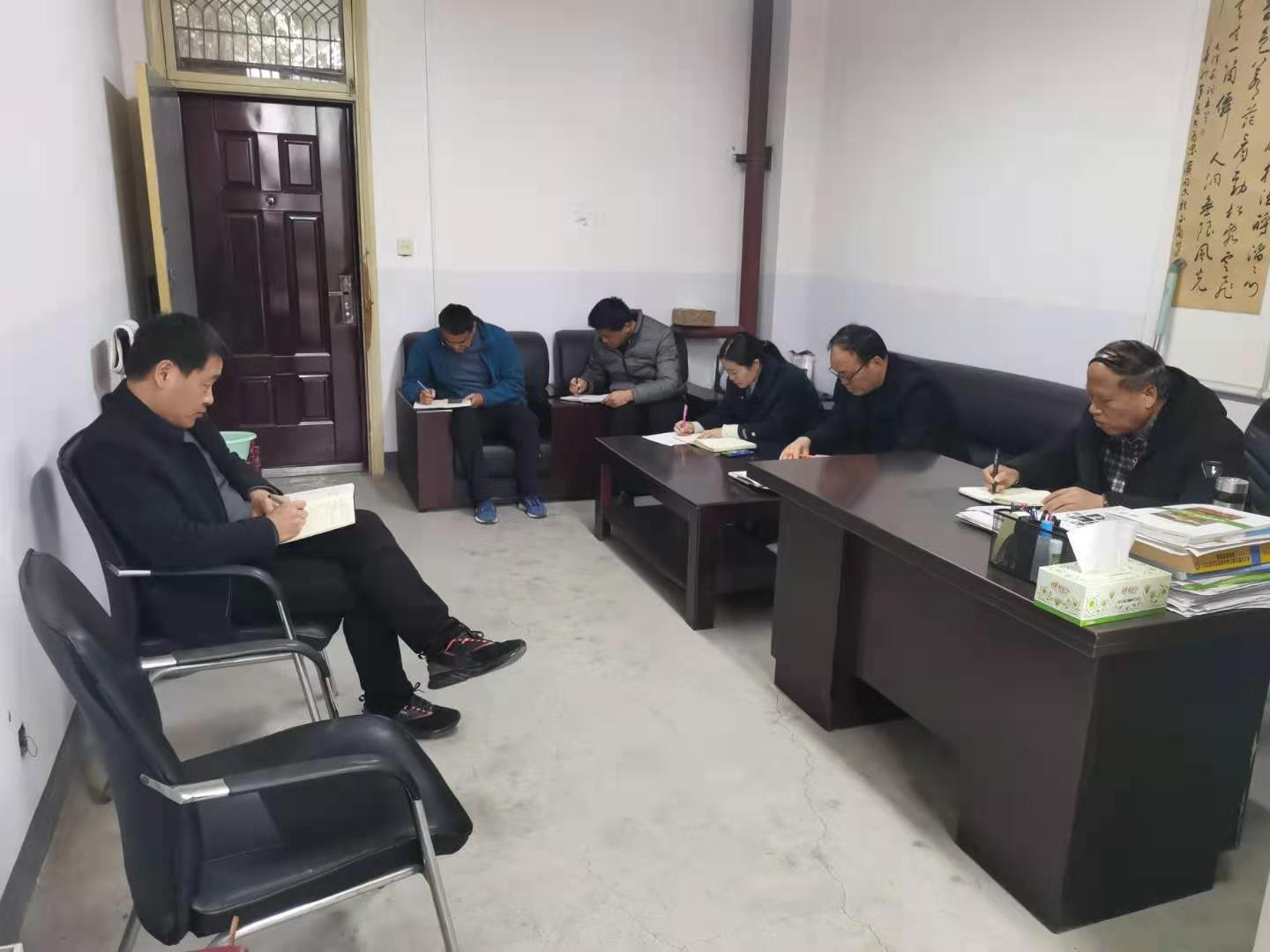 伟德(bevictor)官方网站