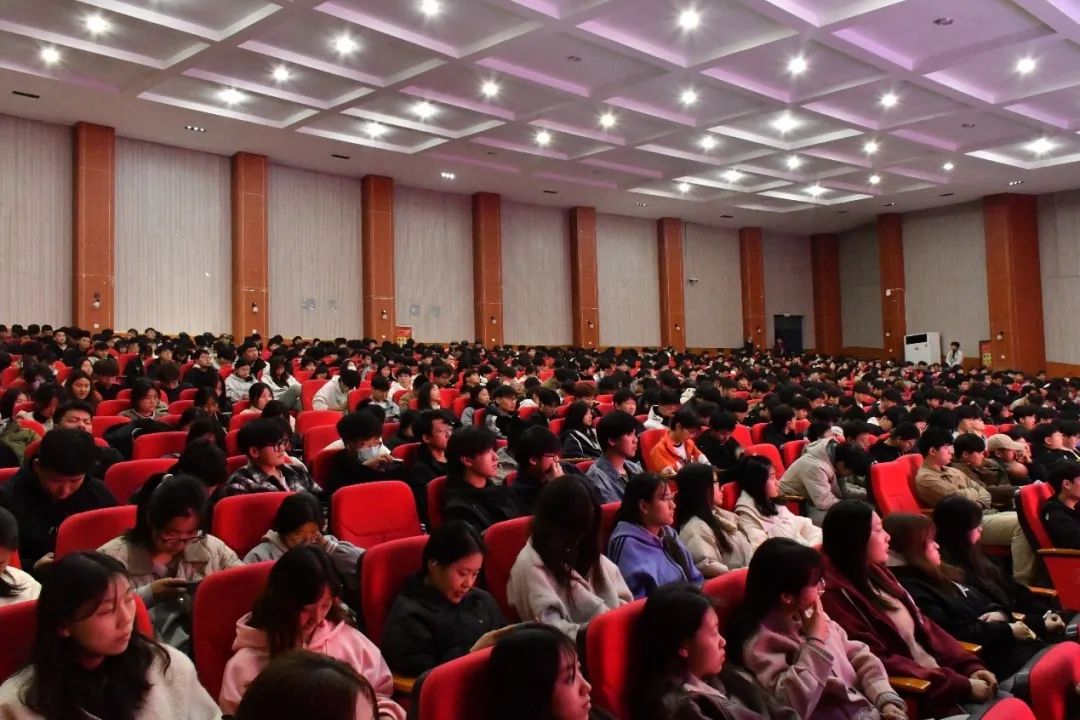 伟德(bevictor)官方网站