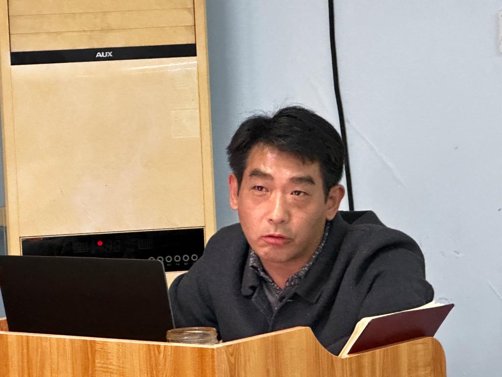 伟德(bevictor)官方网站