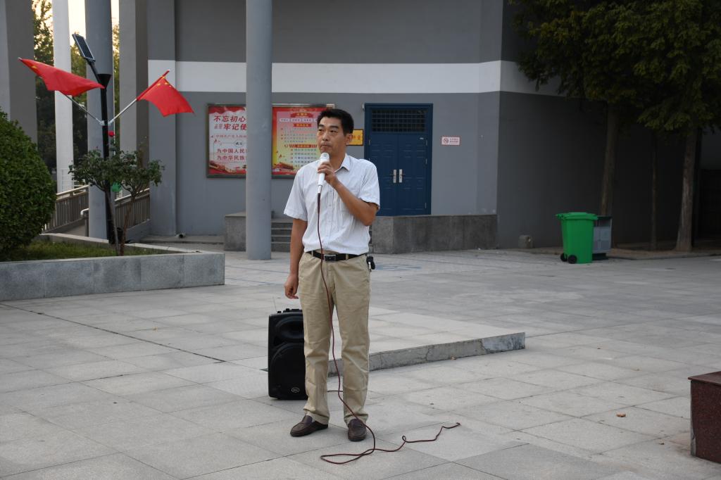 伟德(bevictor)官方网站