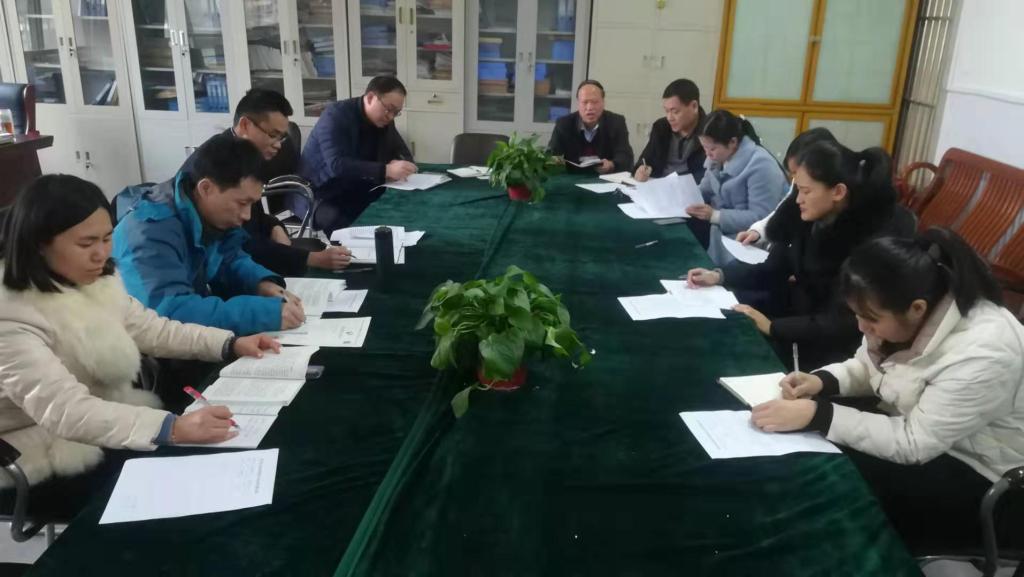 伟德(bevictor)官方网站