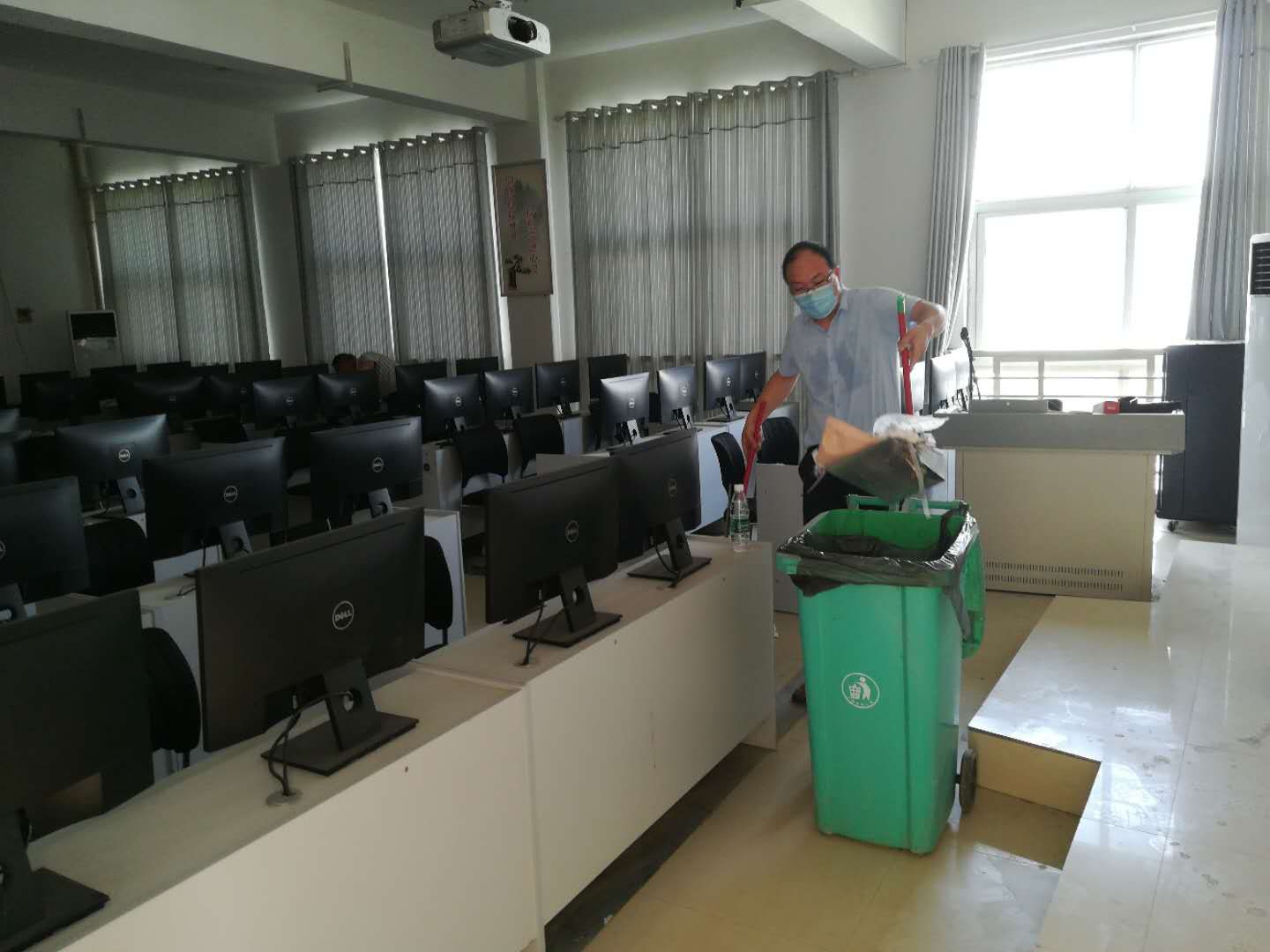 伟德(bevictor)官方网站