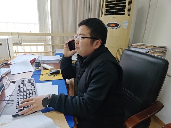 伟德(bevictor)官方网站