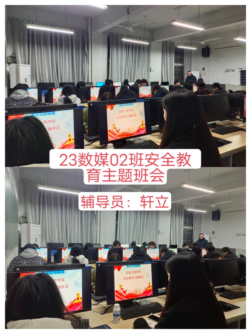 伟德(bevictor)官方网站