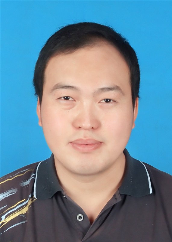 伟德(bevictor)官方网站