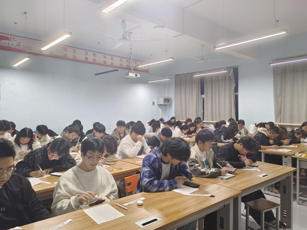 伟德(bevictor)官方网站