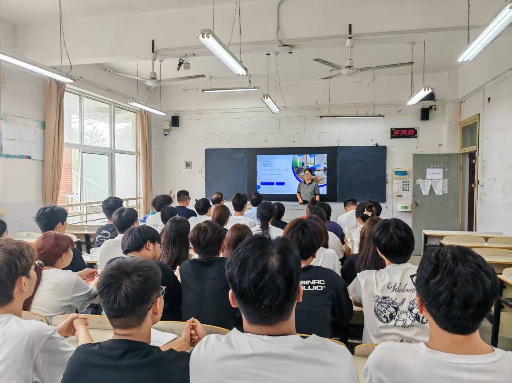 伟德(bevictor)官方网站