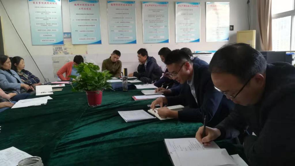 伟德(bevictor)官方网站