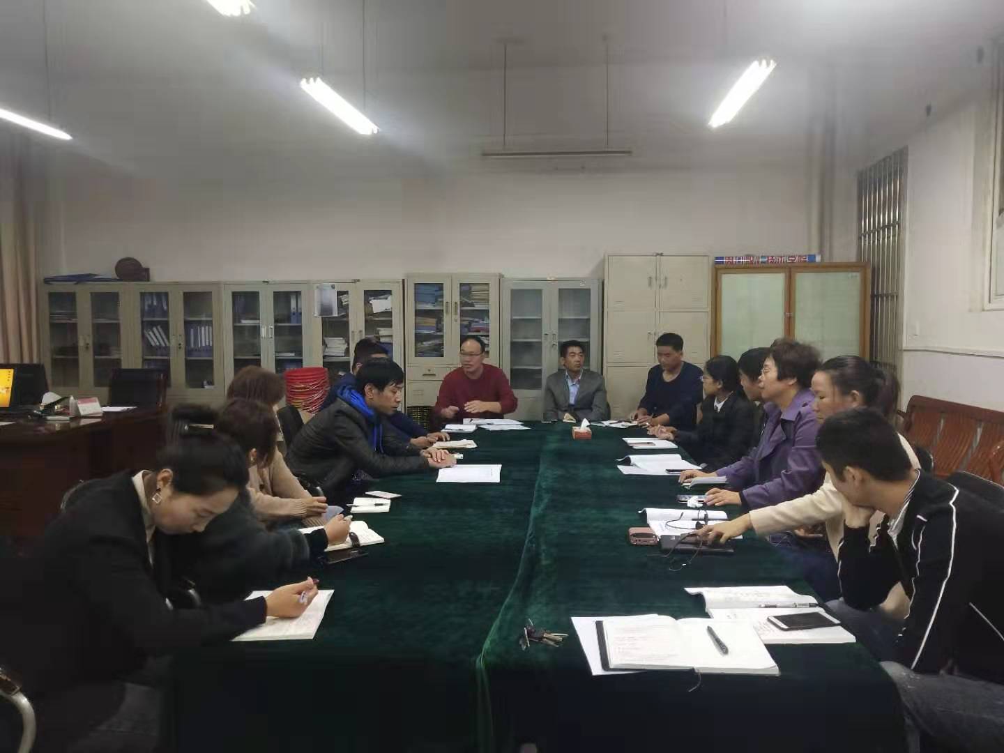 伟德(bevictor)官方网站