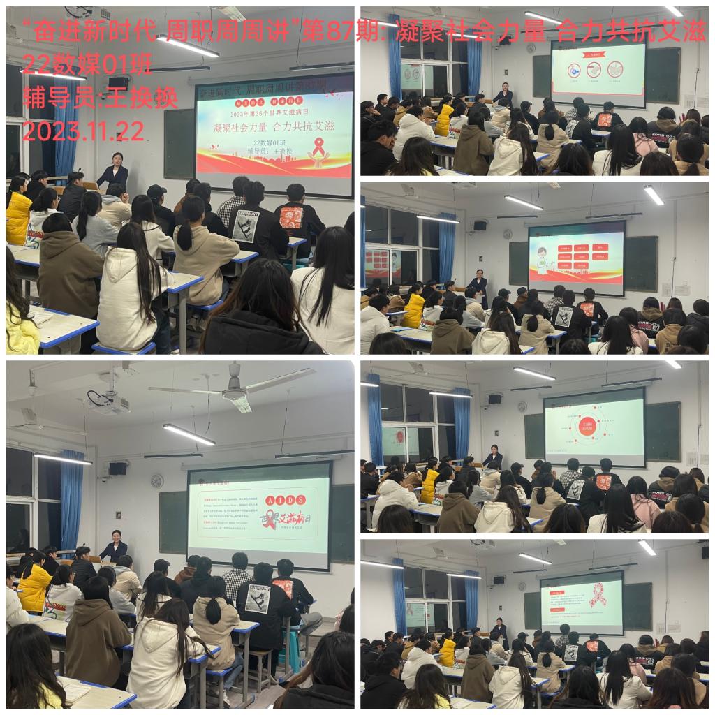 伟德(bevictor)官方网站