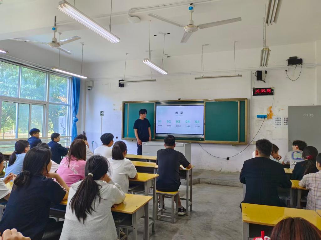 伟德(bevictor)官方网站