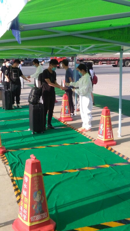 伟德(bevictor)官方网站