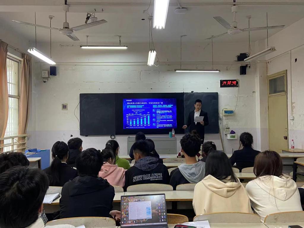 伟德(bevictor)官方网站