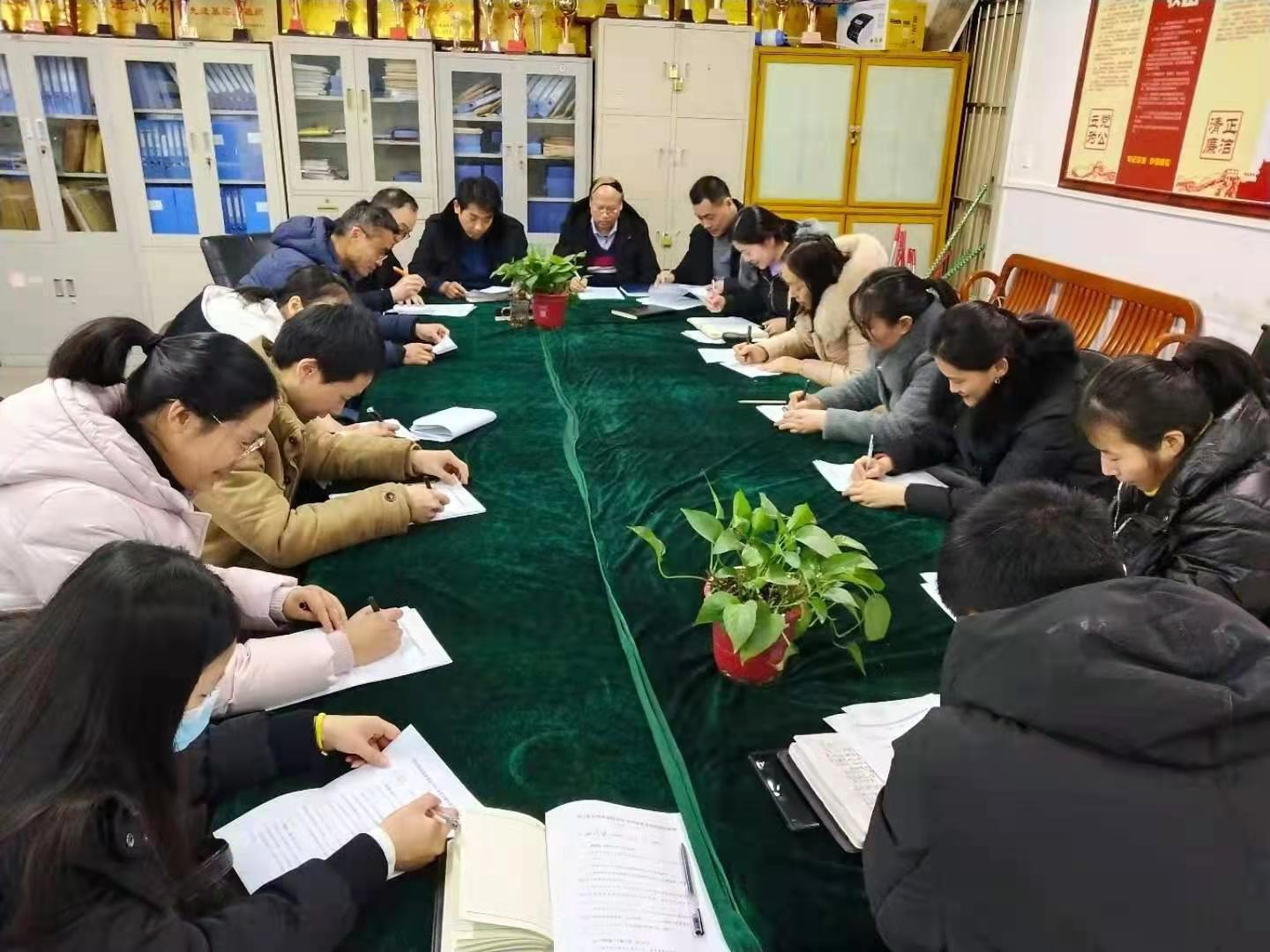 伟德(bevictor)官方网站