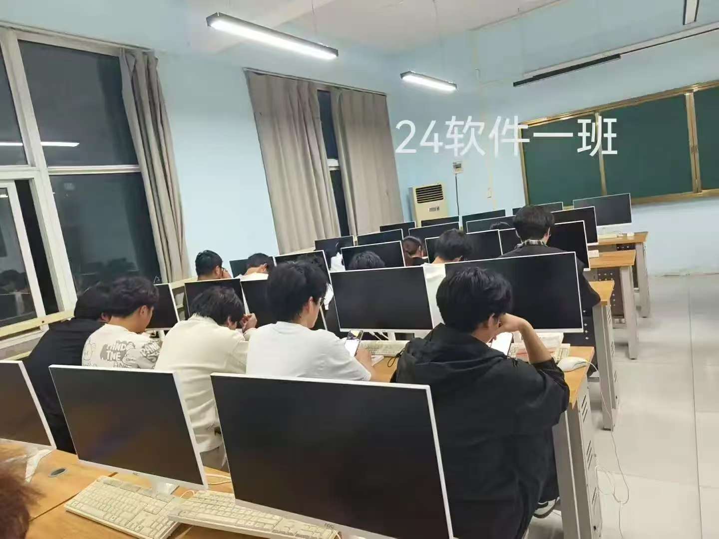 伟德(bevictor)官方网站