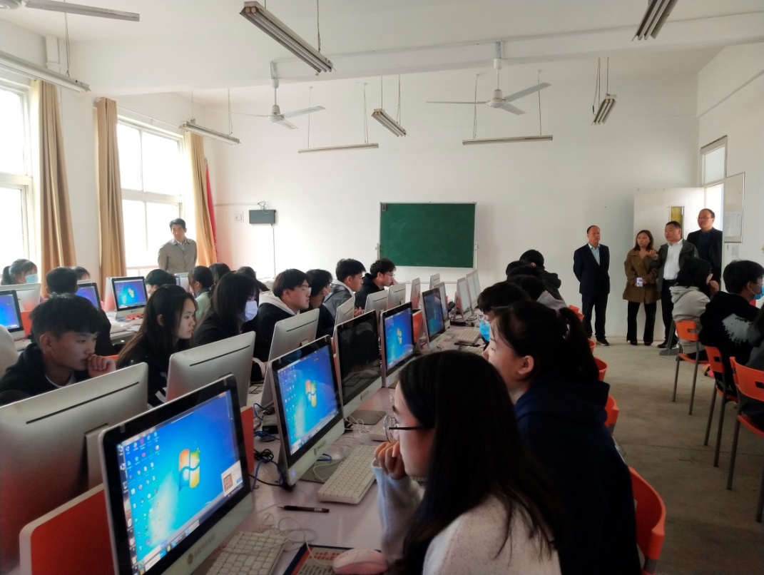 伟德(bevictor)官方网站