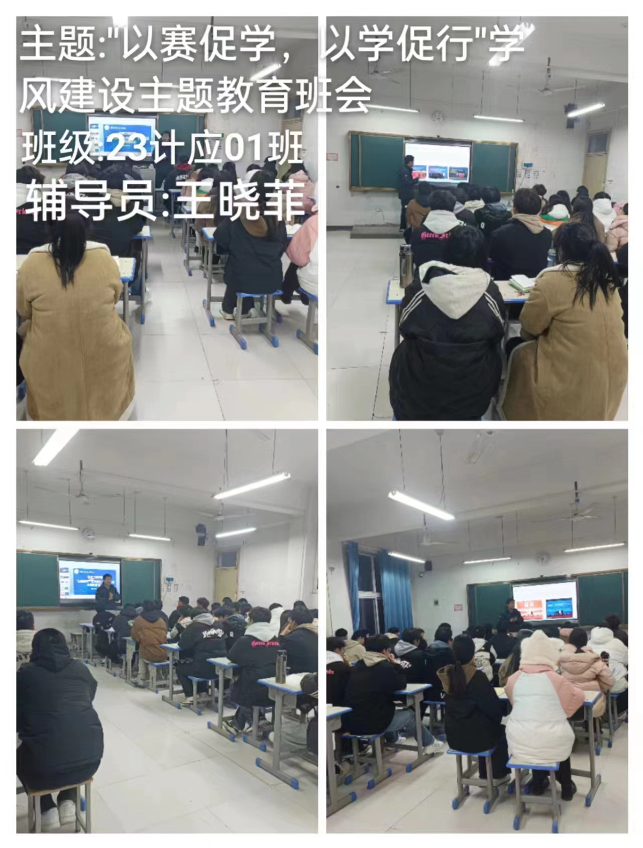 伟德(bevictor)官方网站