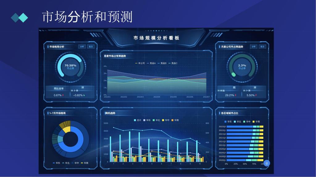 伟德(bevictor)官方网站
