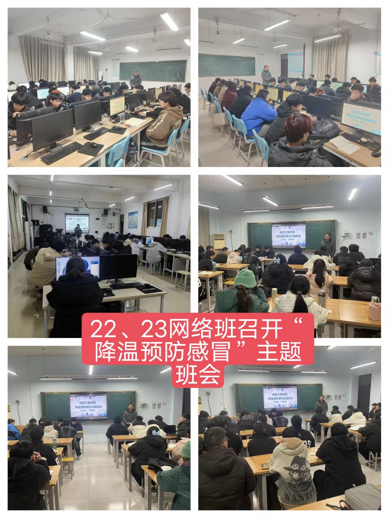 伟德(bevictor)官方网站