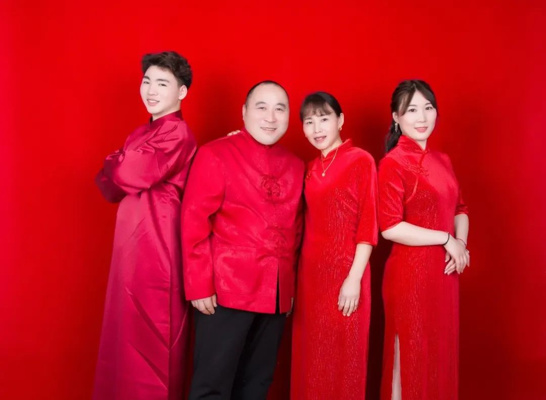 伟德(bevictor)官方网站