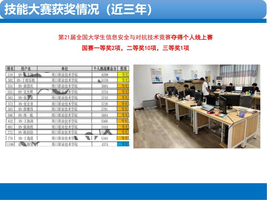 伟德(bevictor)官方网站